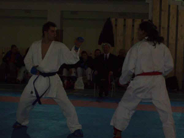 karate 008 (Medium).jpg (23917 bytes)