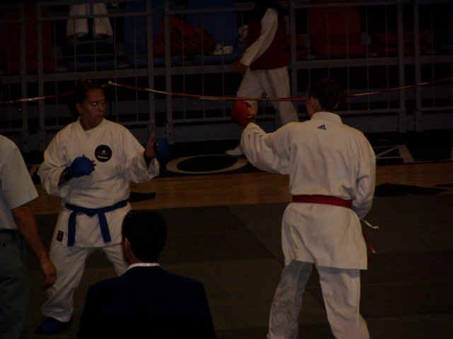 7. Bihor Open Champions day -5.10.2008 037.jpg (42625 bytes)