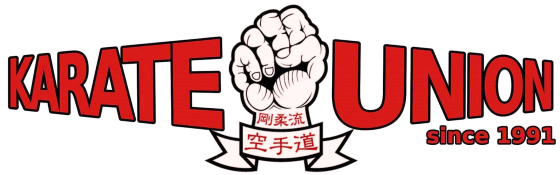 Logo UNION